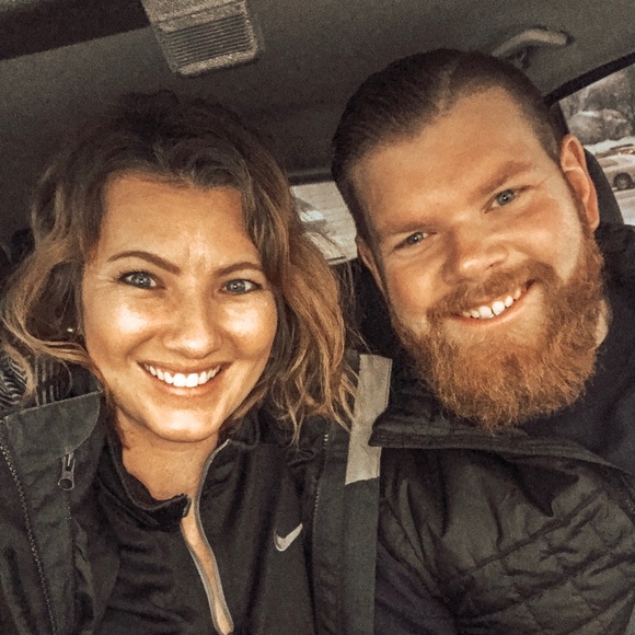 👋🏼 - Picture 2 of 6